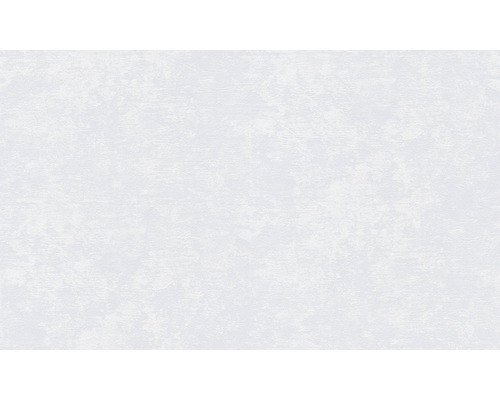 Gros plan d''un papier peint texturé