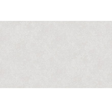 Vliestapete 37837-3 Attractive filigrane Blätter beige