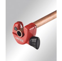 Mini coupe-tuyaux Virax cuivre 16 MM-thumb-6