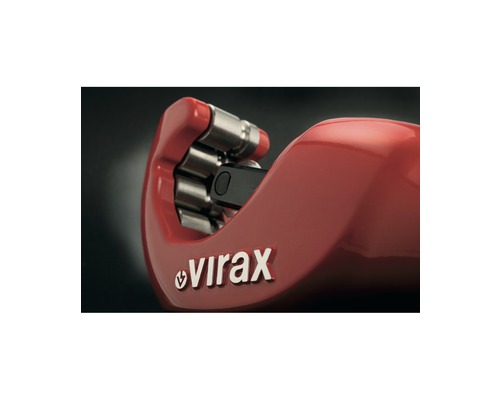 Coupe-tube Virax