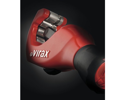Coupe-tube de la marque Virax