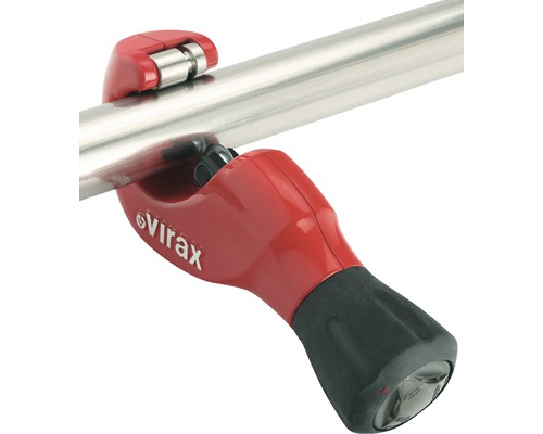 Coupe-tube pour couper les tubes métalliques