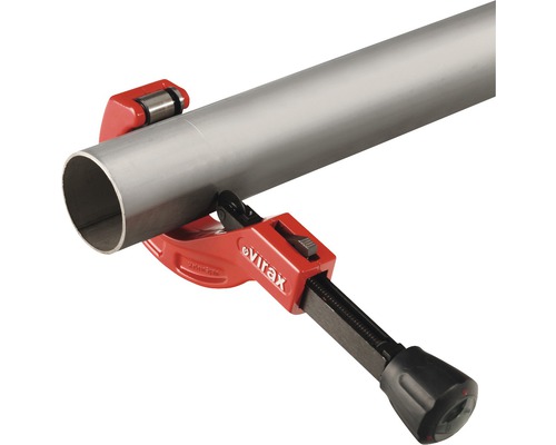 Coupe-tube pour couper les tuyaux