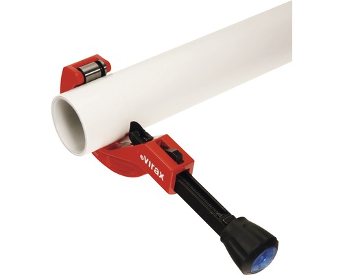 Coupe-tube pour couper les tuyaux