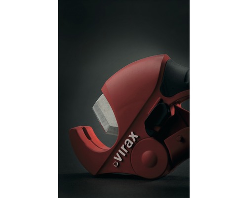 Coupe-tube de la marque Virax