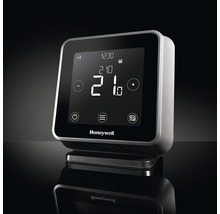 Thermostat ambiant Honeywell Home Lyric T6R Wi-Fi-thumb-3