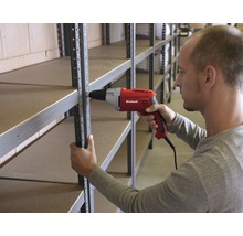 Visseuse pour plaquiste Einhell TH-DY 500E