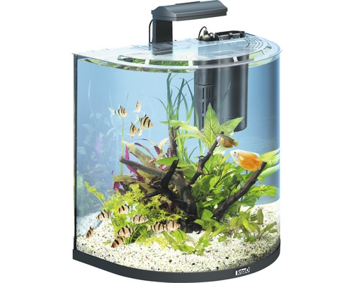 Substrat de sol JBL Manado 10 l - HORNBACH Luxembourg