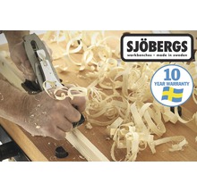 Hobelbank Sjöbergs Scandi 1425-thumb-4