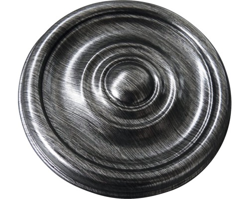 Bouton de meuble de style antique