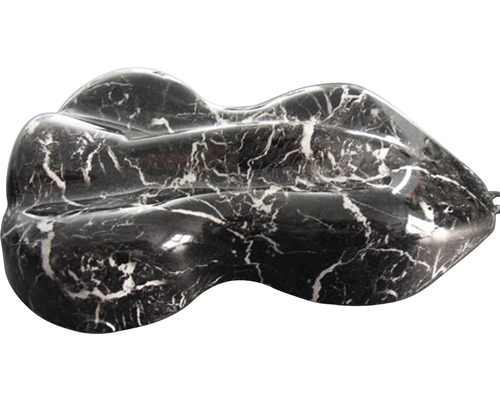 Film décoratif aspect marbre