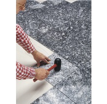 Lugato Natursteinfliesenkleber Marmor + Granit C2FE 20 kg-thumb-4