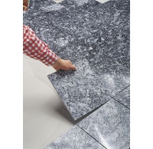 Lugato Natursteinfliesenkleber Marmor + Granit C2FE 20 kg-thumb-5