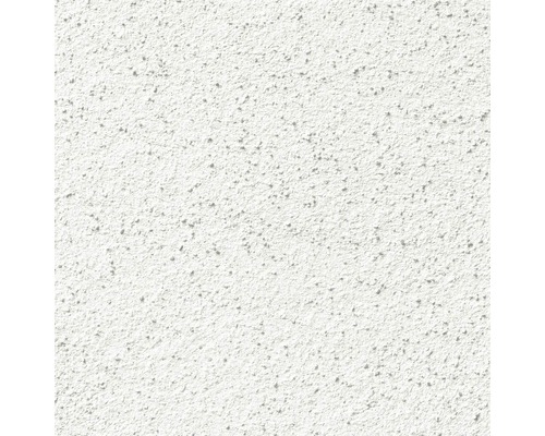 Gros plan de la texture de l''enduit pour l''extérieur