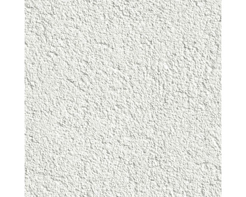 Gros plan d''une surface en plâtre blanc.