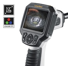 Inspektionskamera Laserliner VideoScope XXL-thumb-8