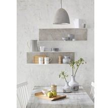 d-c-fix® Klebefolie Steindekor Avellino stone 45x200 cm