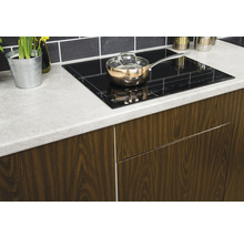 d-c-fix® Klebefolie Steindekor Avellino stone 45x200 cm