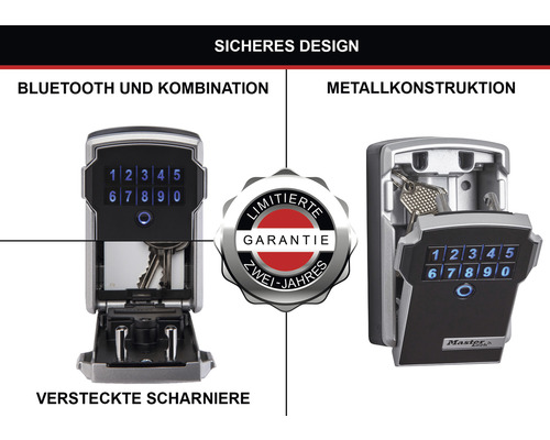 Machine à café  Systèmes de batterie - HORNBACH Luxembourg