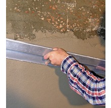 Enduit d'assainissement Baumit pour assainir les ouvrages de maçonnerie salins humides pour l'intérieur et l'extérieur 25 kg-thumb-3