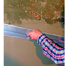 Enduit d'assainissement Baumit pour assainir les ouvrages de maçonnerie salins humides pour l'intérieur et l'extérieur 25 kg-thumb-3 Enduit d'assainissement Baumit pour assainir les ouvrages de maçonnerie salins humides pour l'intérieur et l'extérieur 25 kg-thumb-3