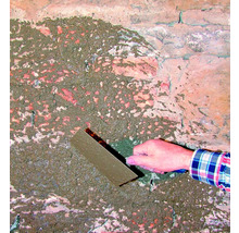 Base d'assainissement Baumit 10 kg-thumb-1 Base d'assainissement Baumit 10 kg-thumb-1