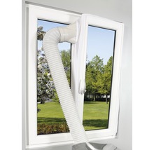 Joint de fenêtre pour appareils de climatisation mobiles-thumb-3