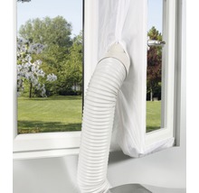 Joint de fenêtre pour appareils de climatisation mobiles-thumb-0