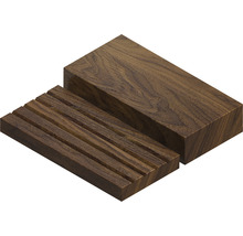 Lame de scie circulaire Optiline Wood Ø 180x30 mm Z 24