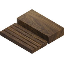 Kreissägeblatt Optiline Wood Ø 150x20 mm Z 12