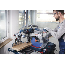 Kreissägeblatt Expert for Wood Ø 180x20 mm Z 24