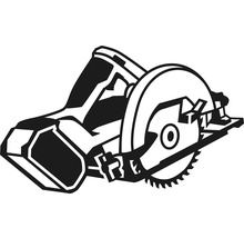 Lame de scie circulaire Expert for Aluminium Ø 190x30 mm Z 56