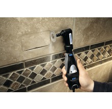 Dremel EZ SpeedClic: Diamant-Trennscheibe 38 mm (SC545)