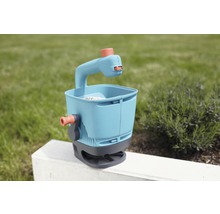 Épandeur pour jardin
