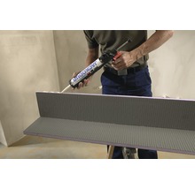 Jackoboard Board-Fix Kleb-und Dichtstoff 290 ml-thumb-1