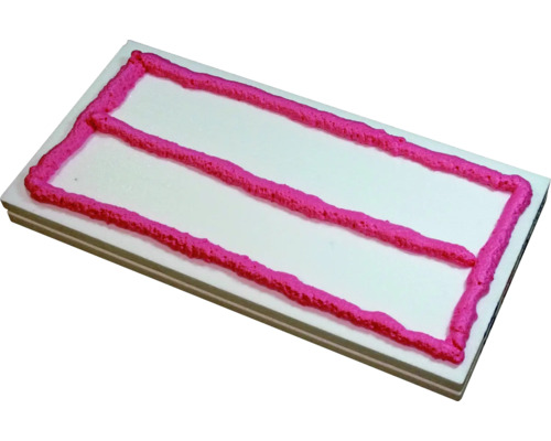 Dichtungsband zur Abdichtung von Fugen