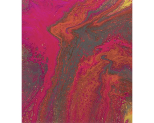 Motif de couleur abstrait avec dégradé