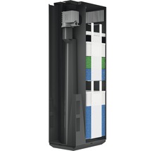 Aquarium-Innenfilter Juwel Bioflow L Aquarium bis 400 l bis 1000 l/h
