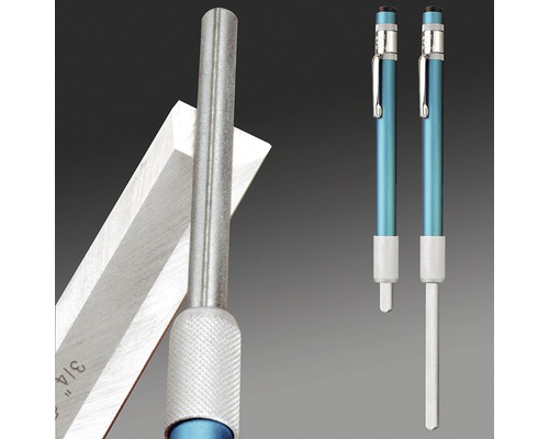 Outil de marquage et de traçage avec stylo