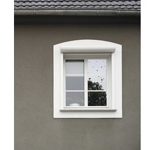 d-c-fix® Spiegel-Sichtschutzfolie Spionagefolie selbstklebend 90x150 cm-thumb-6
