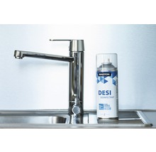 Spray DESI désinfection 400 ml