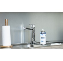 Spray DESI désinfection 400 ml