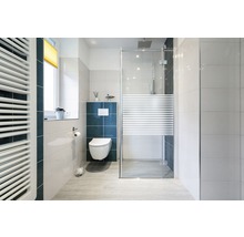 d-c-fix® Glasdekorfolie statisch haftend Linia 67,5x150 cm