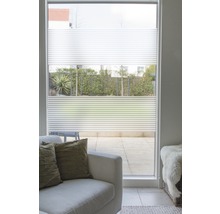 d-c-fix® Glasdekorfolie statisch haftend Linia 67,5x150 cm