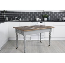 d-c-fix® Klebefolie Holzdekor Pino Aurelio hell 45x200 cm