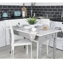 d-c-fix® Klebefolie Holzdekor Pino Aurelio hell 45x200 cm