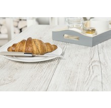 d-c-fix® Klebefolie Holzdekor Pino Aurelio hell 45x200 cm