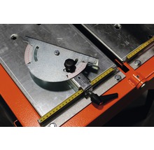 Norton Clipper Winkelanschlag kurz 0-45°