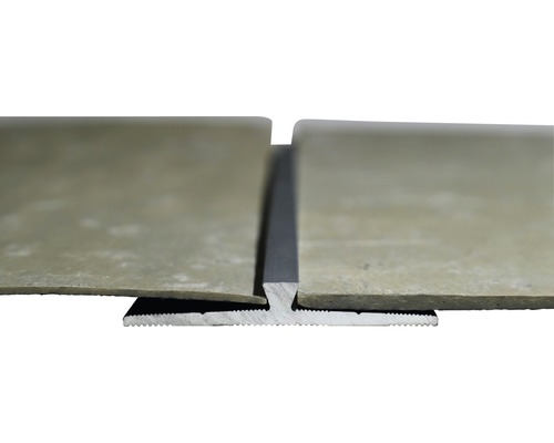 Verbindungsprofil für Paneele