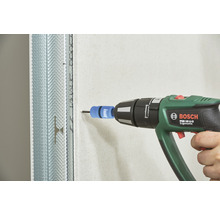 Vis pour plaques de plâtre Knauf SN 3,9 mm x 30 mm paquet = 1000 pces